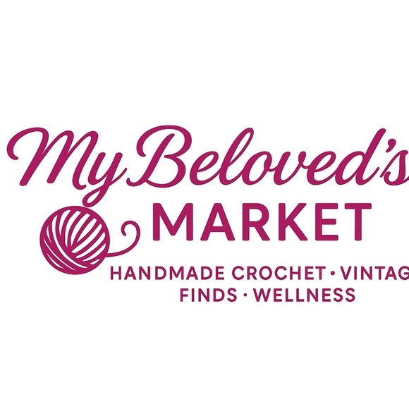 mybelovedmarket